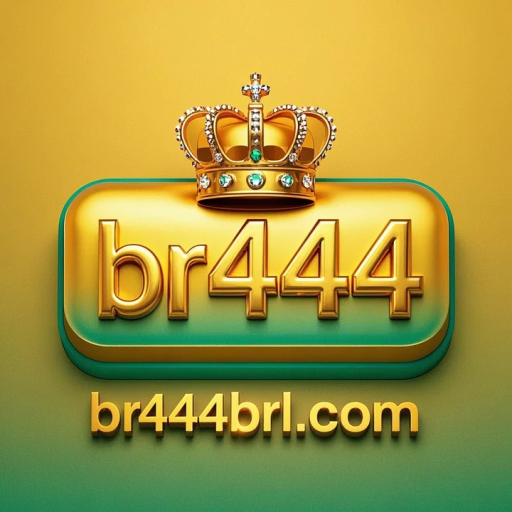 br444