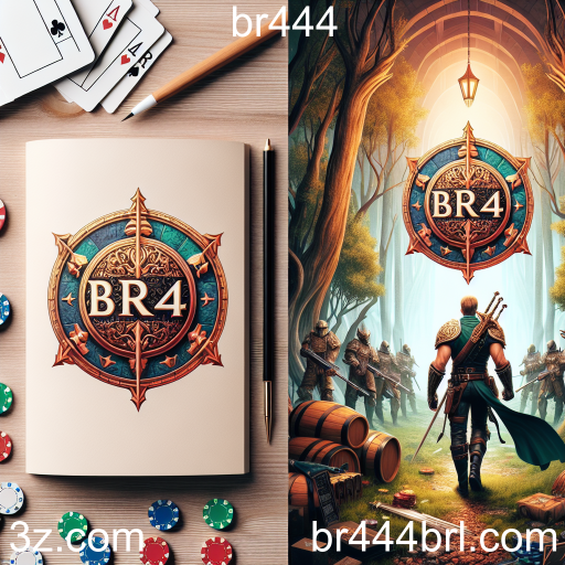 A Evolução dos Jogos de RPG: Uma Jornada Através dos Mundos Fantásticos